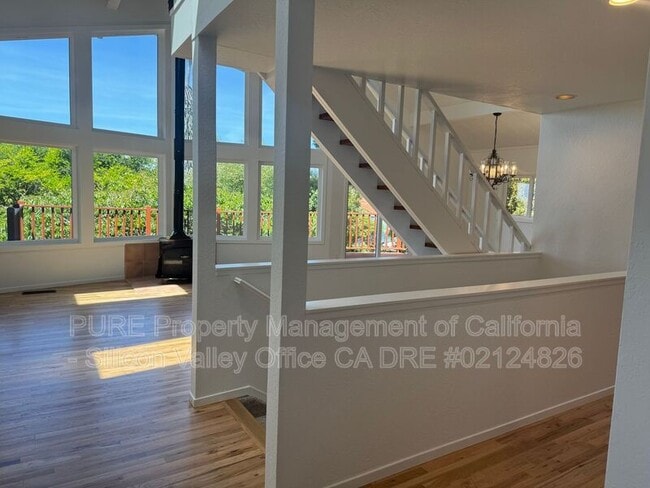 306 Kingsbury Dr in Aptos, CA - Building Photo - Building Photo