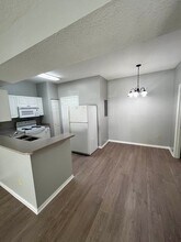 20108 Harbour Vista Cir in St. Augustine, FL - Building Photo - Building Photo