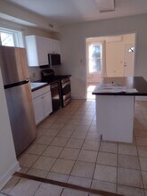 1347 Clipper Heights Ave in Baltimore, MD - Foto de edificio - Building Photo