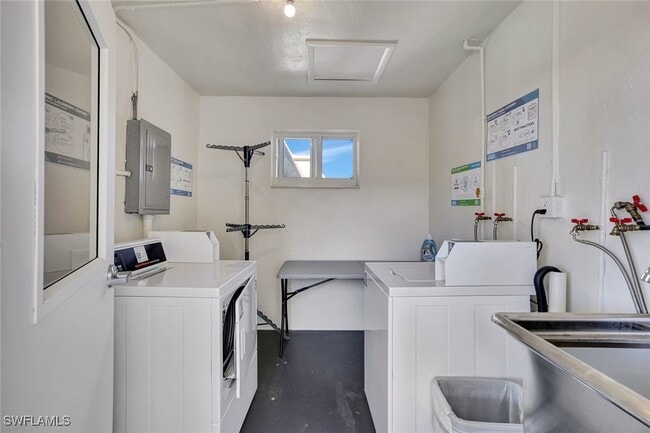 property at 766 Central Ave