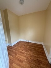 412 Cornwall Ave, Unit Upper in Buffalo, NY - Building Photo - Building Photo