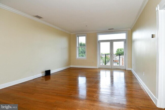 401 13th St NE in Washington, DC - Building Photo - Building Photo
