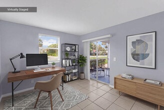 333 SE Martin Ave in Stuart, FL - Building Photo - Building Photo