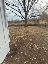 6633 NE 49th St in Kansas City, MO - Building Photo - Building Photo