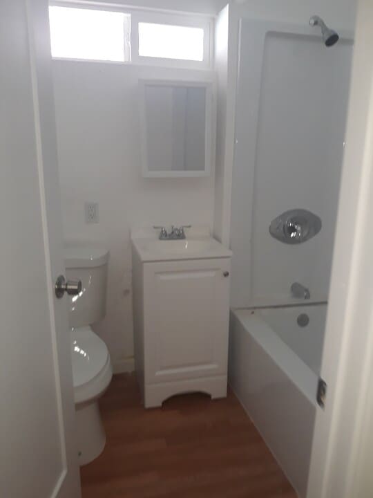 87-274 Saint Johns Rd, Unit E in Waianae, HI - Building Photo
