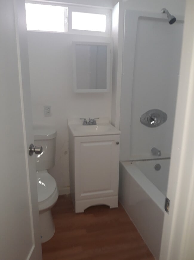 property at 87-274 Saint Johns Rd