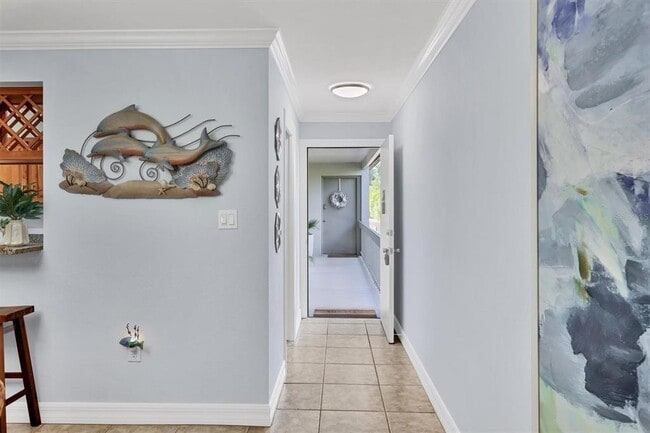 3350 S Osprey Ave in Sarasota, FL - Building Photo - Building Photo