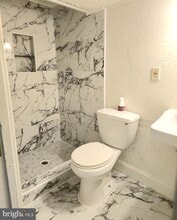 82 Ewing Dr in Reisterstown, MD - Building Photo - Building Photo