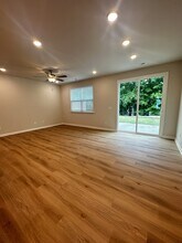 191 Anise Ln in Garner, NC - Building Photo - Building Photo