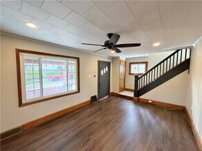 1510 Huron Ave in New Castle, PA - Building Photo - Building Photo