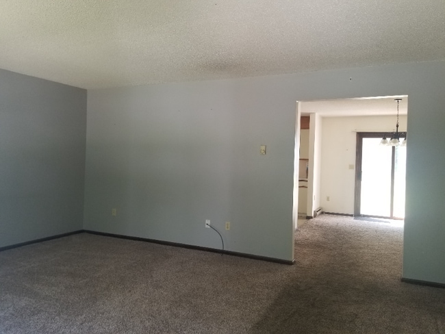 3452 Key Ct in Saylorsburg, PA - Building Photo - Building Photo
