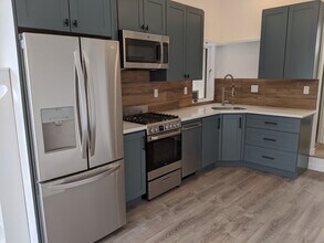 145 Bethany Curv, Unit Studio in Santa Cruz, CA - Building Photo - Building Photo