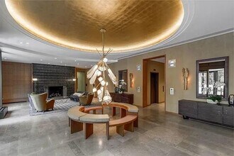 560 W 43rd St in New York, NY - Building Photo - Building Photo