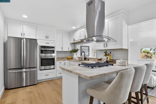 7761 Ironwood Dr in Dublin, CA - Building Photo - Building Photo