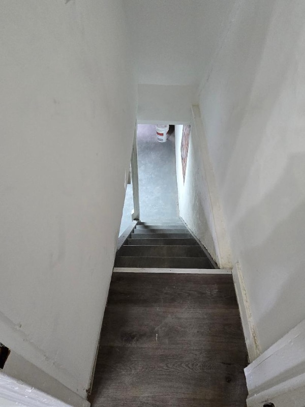 711 N Streeper St in Baltimore, MD - Building Photo - Building Photo