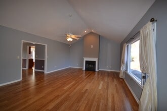 100 Hyde Ave in Tryon, NC - Building Photo - Building Photo