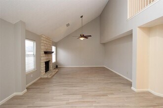 15301 Ecorio Dr in Austin, TX - Building Photo - Building Photo