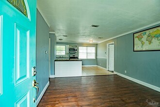 4381 Bixby Cir in Pensacola, FL - Building Photo - Building Photo