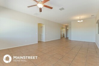 7577 S Granite Hill Dr in Tucson, AZ - Building Photo - Building Photo