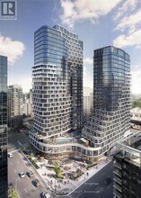 400 Albert St in Ottawa, ON - Building Photo - Building Photo