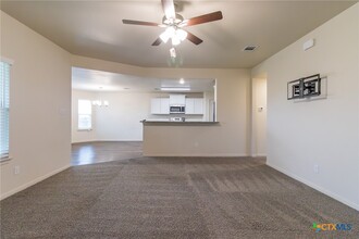 3207 Salt Fork Dr in Killeen, TX - Building Photo - Building Photo