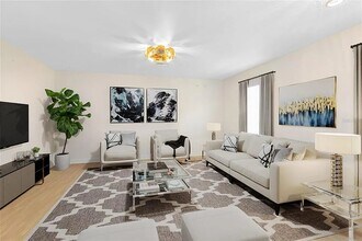 530 S Eola Dr in Orlando, FL - Building Photo - Building Photo