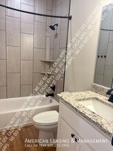 211 Sybil St in Lufkin, TX - Building Photo - Building Photo