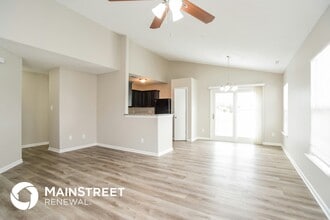 10511 Katie Creek Ct in Charlotte, NC - Building Photo - Building Photo