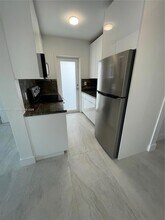 2846 SW 37th Ave, Unit 2846 in Miami, FL - Building Photo - Building Photo