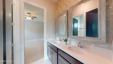 652 Bronson Pkwy in St. Augustine, FL - Building Photo - Building Photo