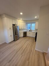 6 Thomas St in Boston, MA - Building Photo - Building Photo