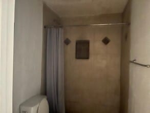 3004 Juarez Ave in Laredo, TX - Building Photo - Building Photo