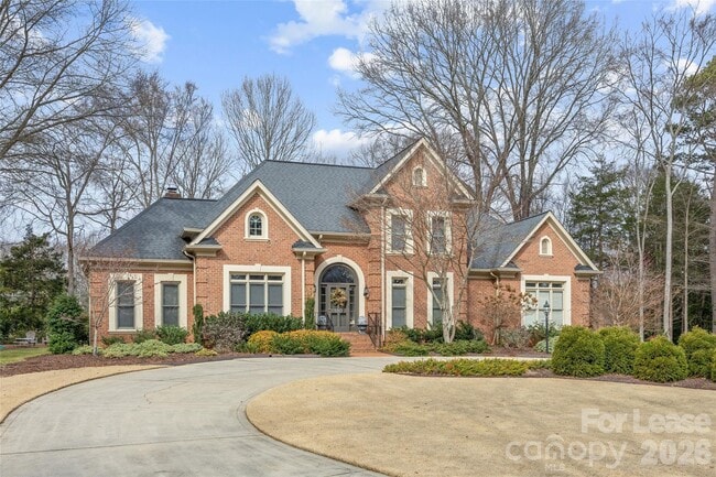 5202 Carmel Club Dr in Charlotte, NC - Building Photo - Building Photo