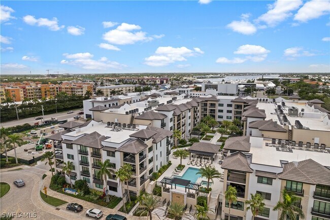 property at 1130 3rd Ave S