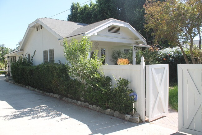property at 2350 Windsor Ave