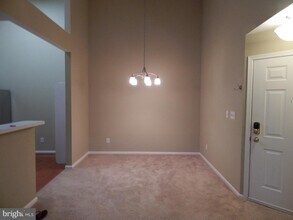 7707 Haynes Point Way-Unit -I in Alexandria, VA - Building Photo - Building Photo
