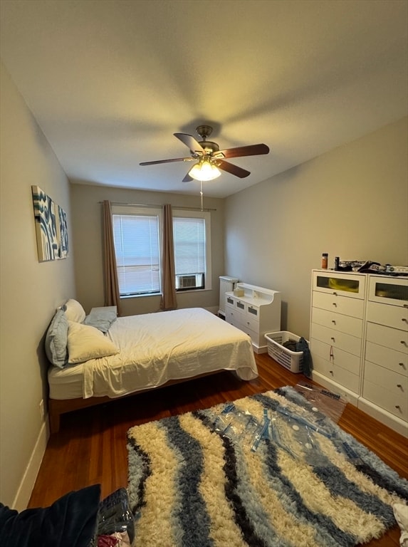 10 Sewall St, Unit 314
