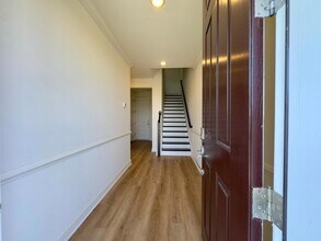 2550 Frg Vlg Wy in Apex, NC - Building Photo - Building Photo