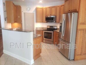 1205 Cascade Falls Dr in Murfreesboro, TN - Building Photo - Building Photo