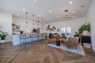 Madison Wakefield in Raleigh, NC - Building Photo