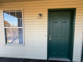 4063-4063 Wynn St in Morristown, TN - Building Photo