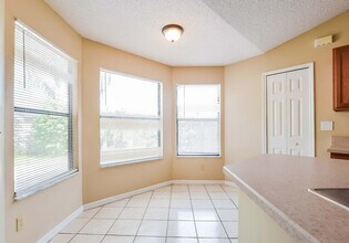 3799 Sutters Mill Cir in Casselberry, FL - Foto de edificio - Building Photo