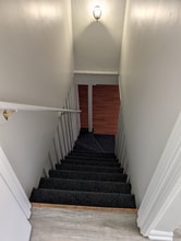 44 N Martha St in Lombard, IL - Building Photo - Building Photo