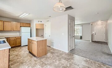 275 Ellers Grove in Colorado Springs, CO - Building Photo - Building Photo