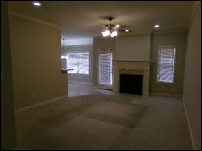 31 Congressional Dr in Little Rock, AR - Building Photo - Building Photo