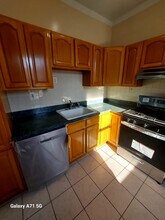 253 Bowers St, Unit #1 in Jersey City, NJ - Building Photo - Building Photo