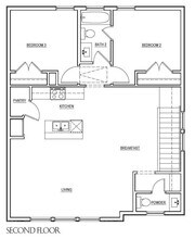 2926 Alice St in Houston, TX - Building Photo - Building Photo