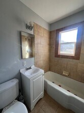 935 E Vermijo Ave in Colorado Springs, CO - Building Photo - Building Photo