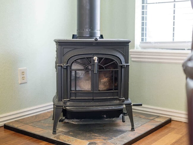 2110 Loren Cir in Fayetteville, AR - Building Photo - Building Photo