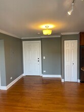 4144 N Sheridan Rd in Chicago, IL - Building Photo - Building Photo